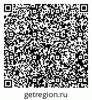 79068295862