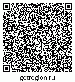 79068295863