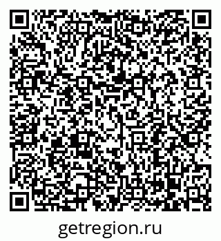 79068295864