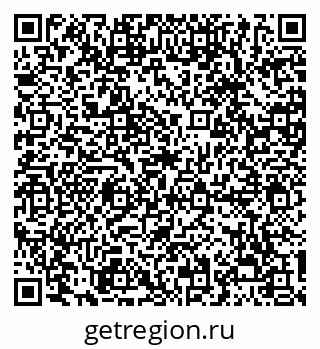 79068295865