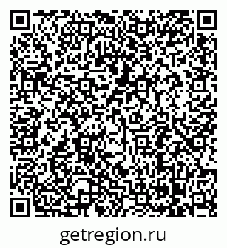 79068295866