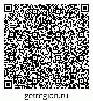 79068295867