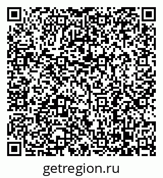 79068295868