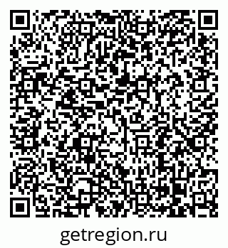 79068295871