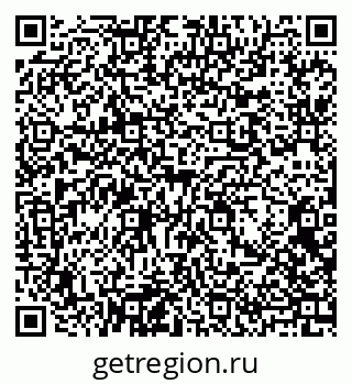 79068295872
