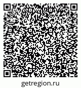 79068295873