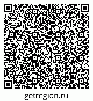 79068295875
