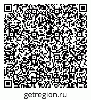79068295876