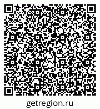 79068295877