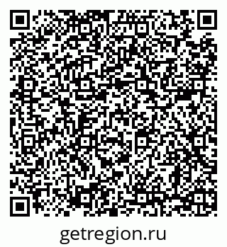 79068295878