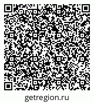 79068295879