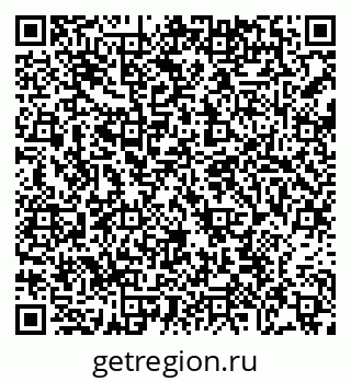 79068295880
