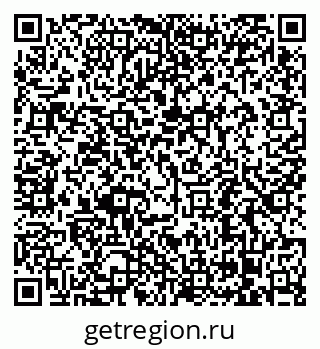 79068295881