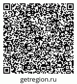 79068295882