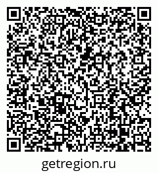 79068295884