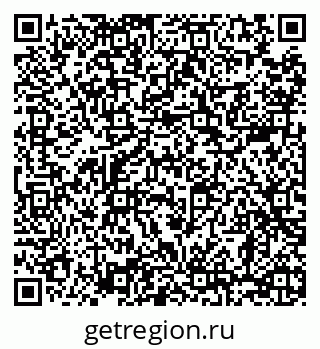 79068295886