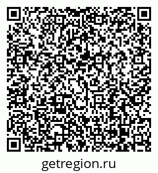 79068295887