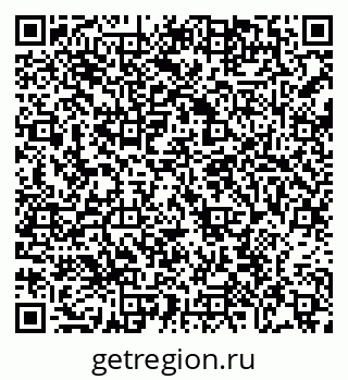 79068295888