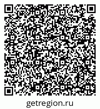 79068295889