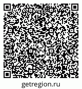 79068295891