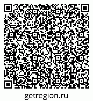79068295892
