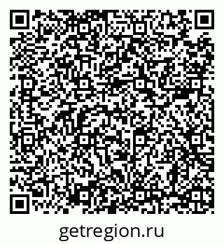 79068295894