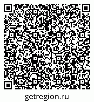 79068295896