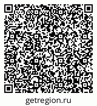 79068295898