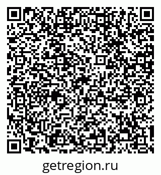 79068295899