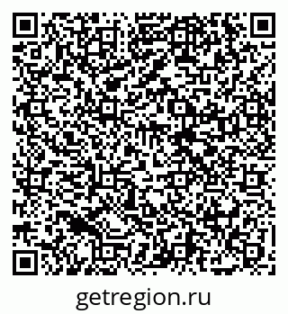 79068295900