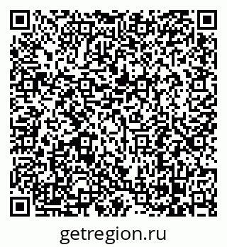 79068295901