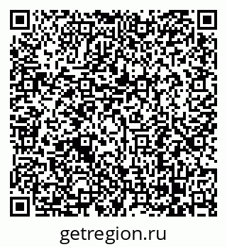 79068295902