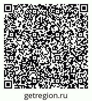 79068295903