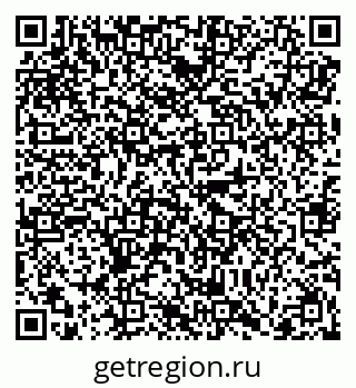 79068295904
