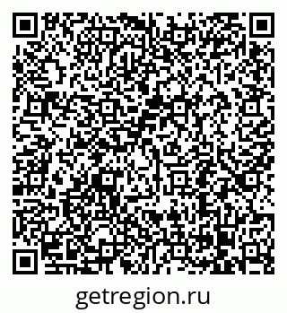 79068295905