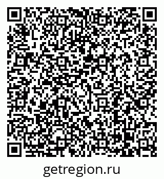 79068295906
