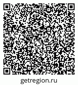 79068295907