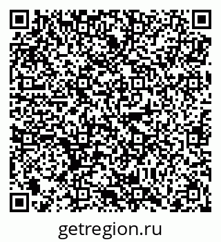 79068295909