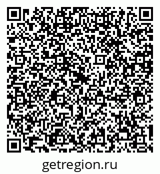 79068295910