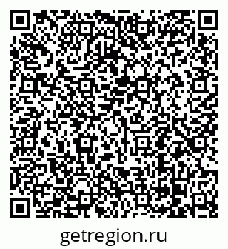 79068295912