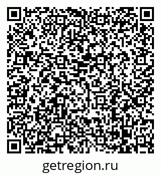 79068295913