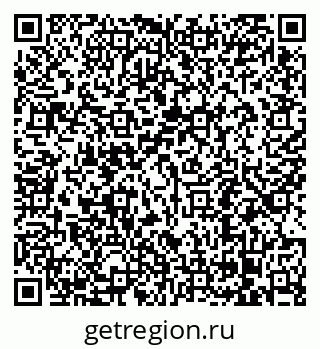 79068295914