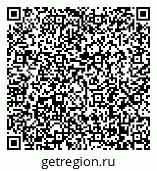 79068295915
