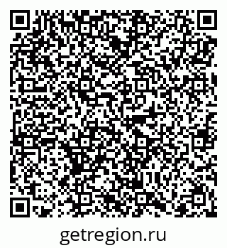 79068295916