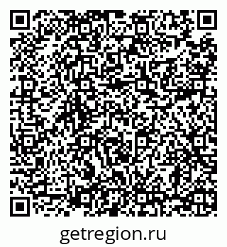 79068295917