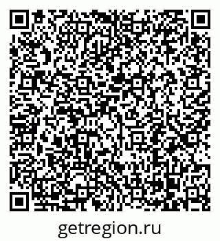 79068295918