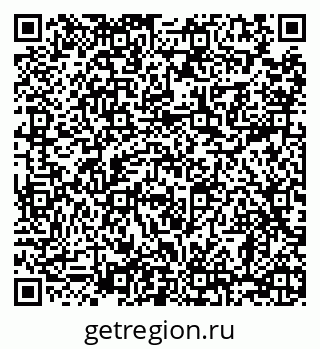 79068295919