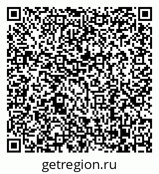 79068295920
