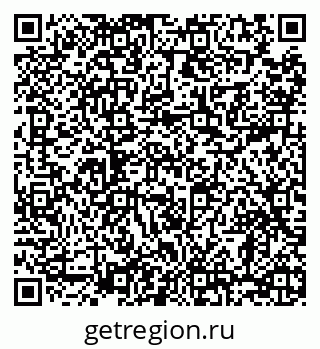 79068295921