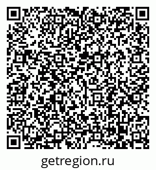 79068295922